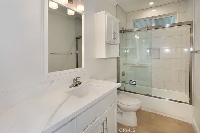 129 La Ronda, Tustin, CA 92780