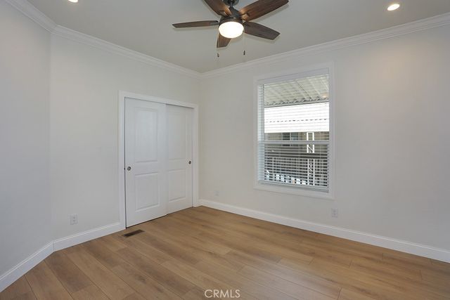 129 La Ronda, Tustin, CA 92780