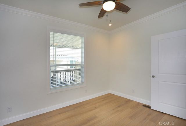 129 La Ronda, Tustin, CA 92780