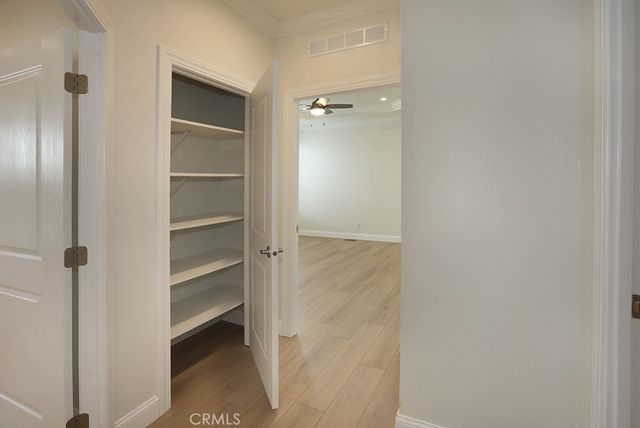129 La Ronda, Tustin, CA 92780
