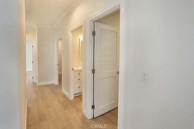 129 La Ronda, Tustin, CA 92780