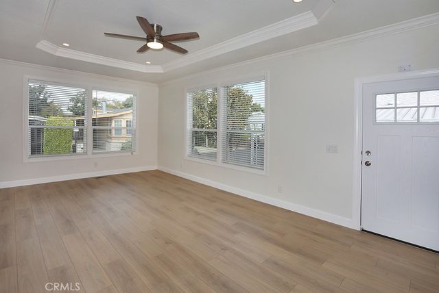 129 La Ronda, Tustin, CA 92780