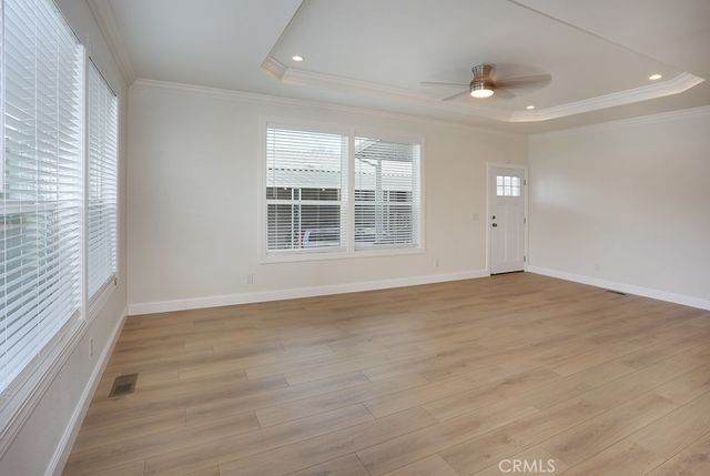 129 La Ronda, Tustin, CA 92780