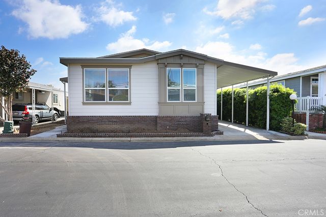129 La Ronda, Tustin, CA 92780