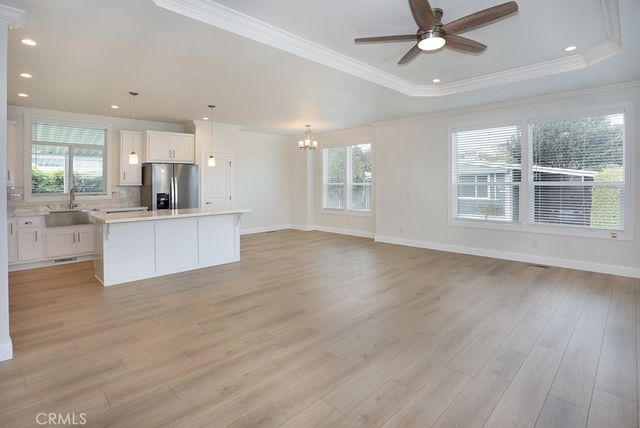 129 La Ronda, Tustin, CA 92780