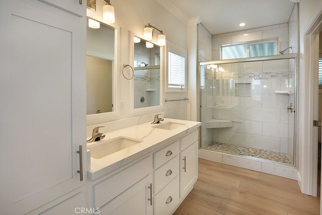 129 La Ronda, Tustin, CA 92780