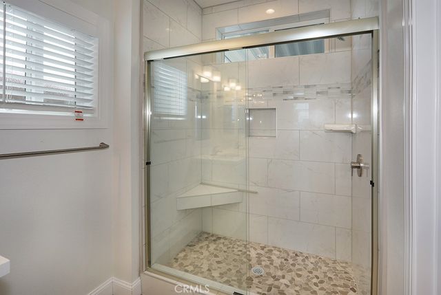 129 La Ronda, Tustin, CA 92780