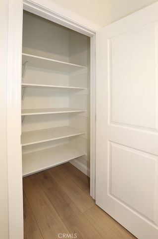 129 La Ronda, Tustin, CA 92780