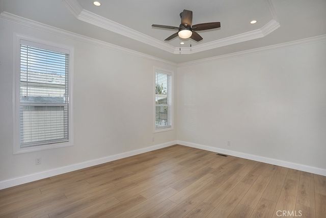 129 La Ronda, Tustin, CA 92780