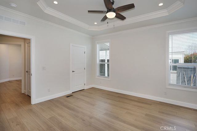 129 La Ronda, Tustin, CA 92780