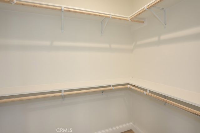 129 La Ronda, Tustin, CA 92780