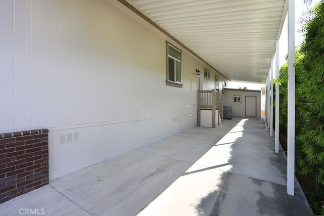 129 La Ronda, Tustin, CA 92780