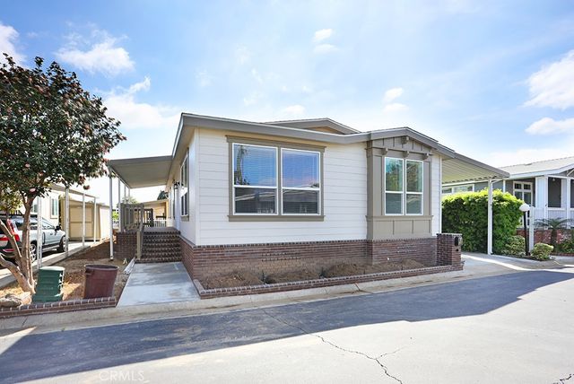 129 La Ronda, Tustin, CA 92780