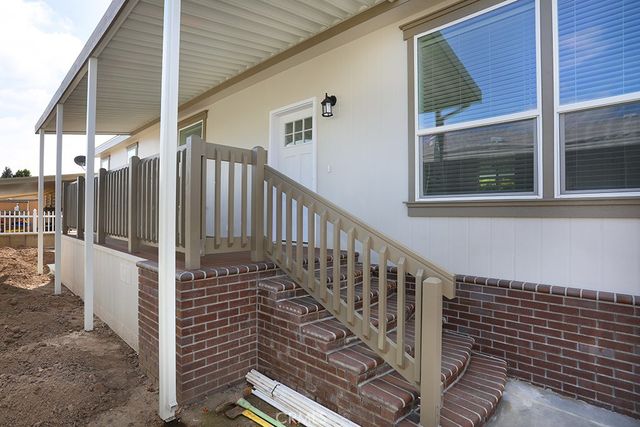 129 La Ronda, Tustin, CA 92780