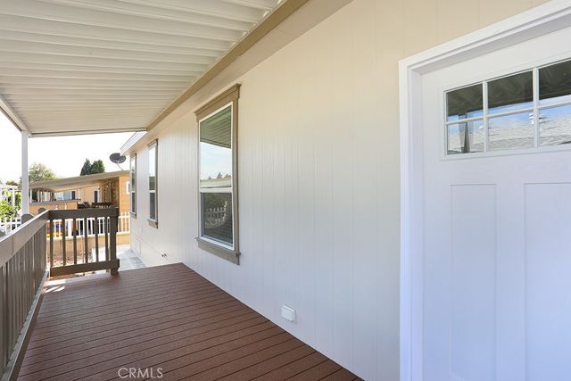 129 La Ronda, Tustin, CA 92780
