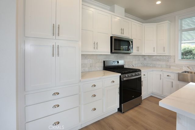 129 La Ronda, Tustin, CA 92780