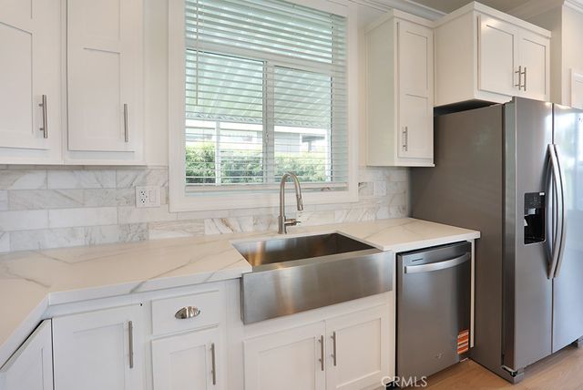 129 La Ronda, Tustin, CA 92780
