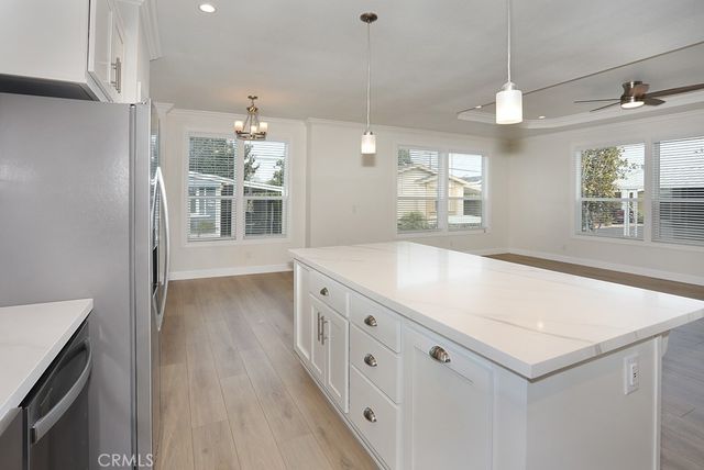 129 La Ronda, Tustin, CA 92780