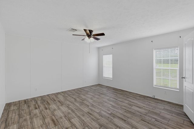 335 Storozyszyn, Deridder, LA 70634