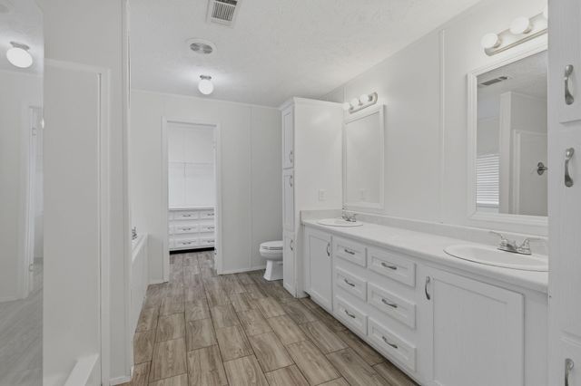 335 Storozyszyn, Deridder, LA 70634