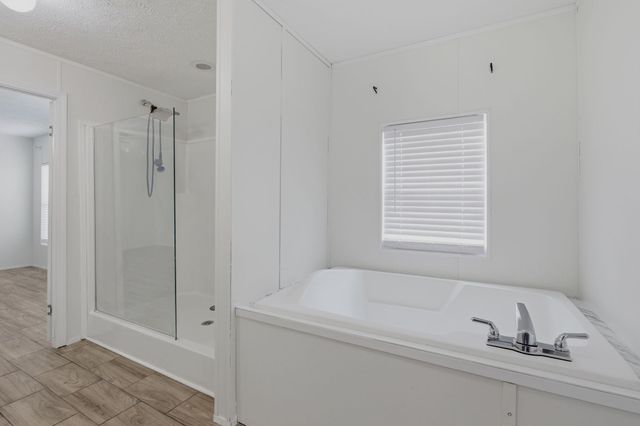 335 Storozyszyn, Deridder, LA 70634