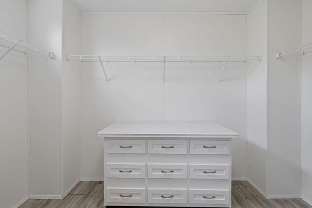 335 Storozyszyn, Deridder, LA 70634