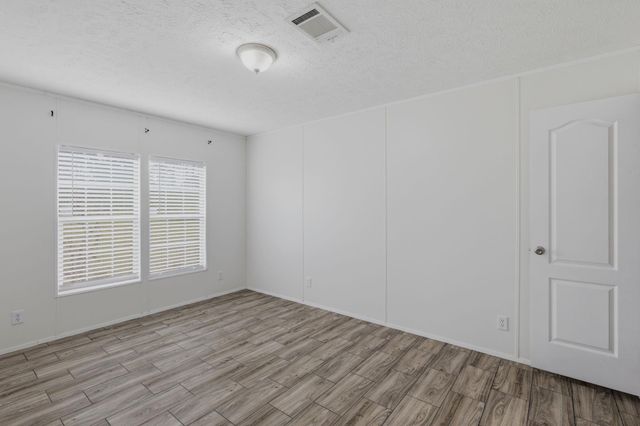 335 Storozyszyn, Deridder, LA 70634