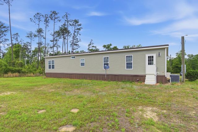 335 Storozyszyn, Deridder, LA 70634
