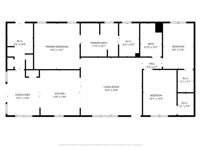 335 Storozyszyn, Deridder, LA 70634