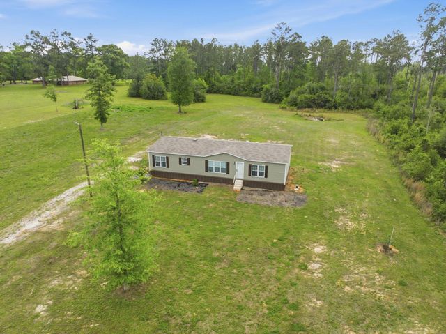335 Storozyszyn, Deridder, LA 70634