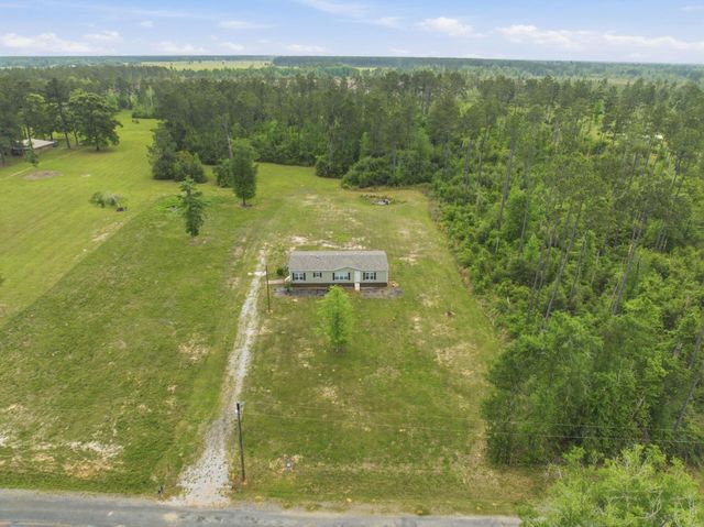 335 Storozyszyn, Deridder, LA 70634