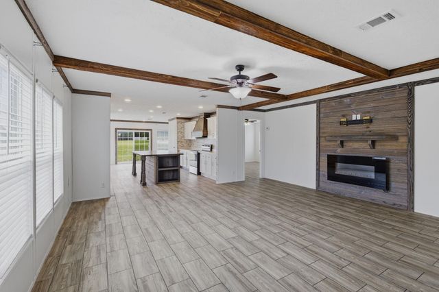 335 Storozyszyn, Deridder, LA 70634