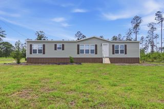 335 Storozyszyn, Deridder, LA 70634