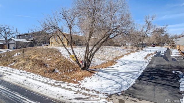 3153 S Bryant Street, Englewood, CO 80110