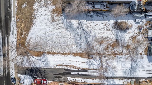 3153 S Bryant Street, Englewood, CO 80110