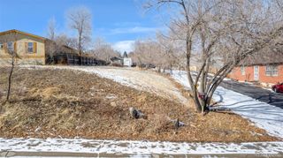 3153 S Bryant Street, Englewood, CO 80110