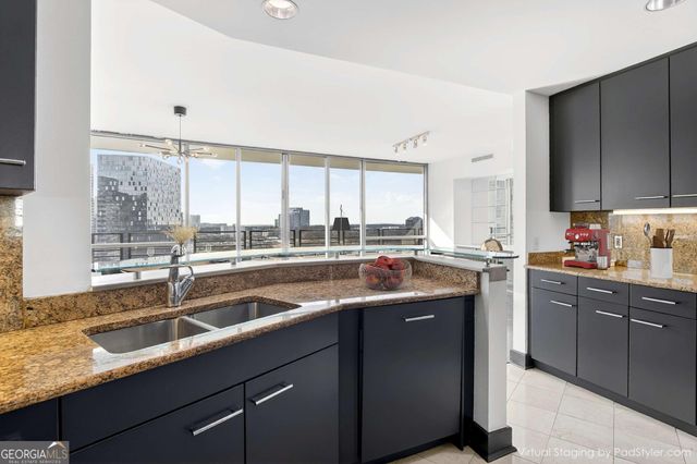 700 Park Regency Place NE 2104, Atlanta, GA 30326