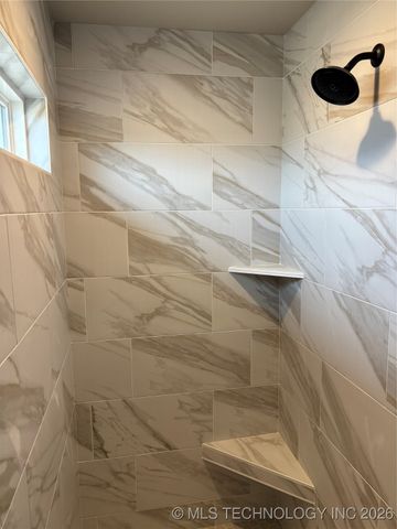 14170 N 54th East Avenue, Collinsville, OK 74021