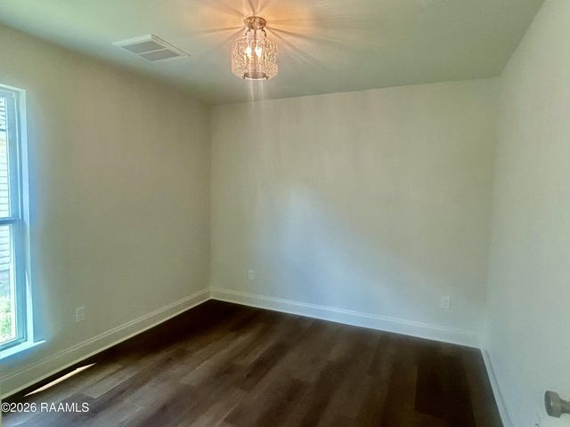 214 Camerons Cove Drive, Carencro, LA 70520