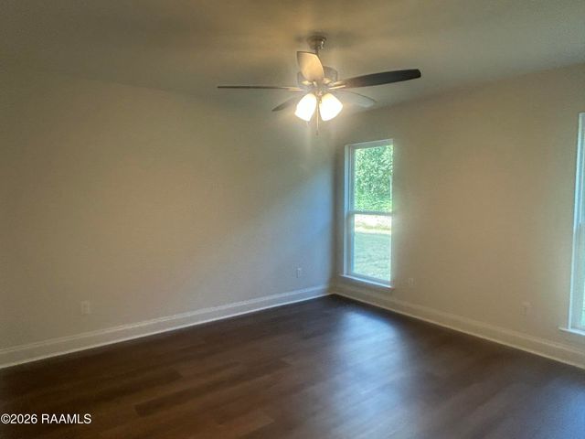 214 Camerons Cove Drive, Carencro, LA 70520