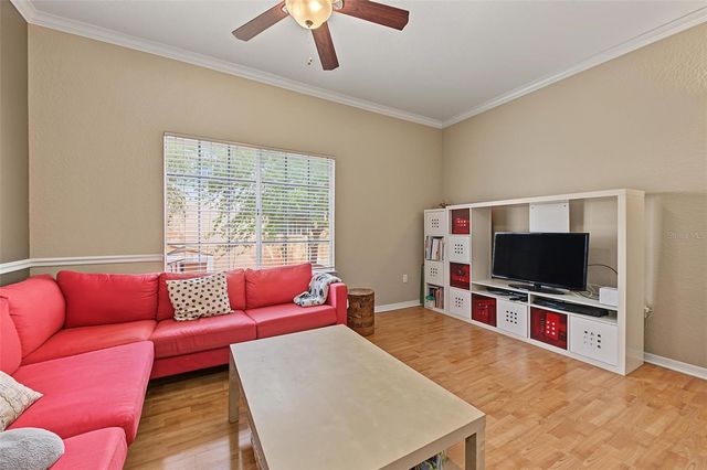 5214 HAMPTON BEACH PLACE 5214, Tampa, FL 33609