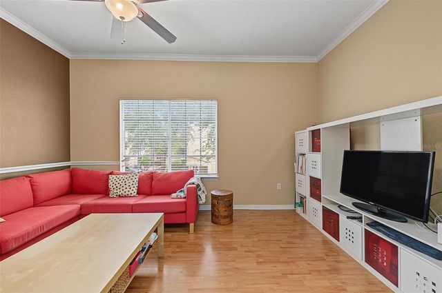 5214 HAMPTON BEACH PLACE 5214, Tampa, FL 33609
