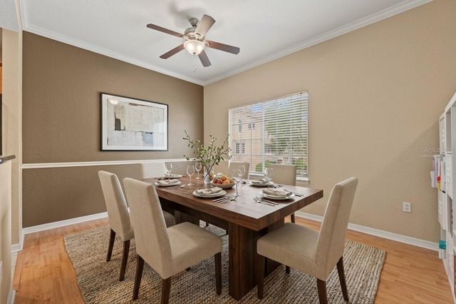 5214 HAMPTON BEACH PLACE 5214, Tampa, FL 33609