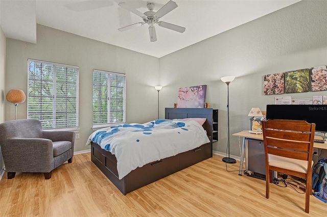 5214 HAMPTON BEACH PLACE 5214, Tampa, FL 33609