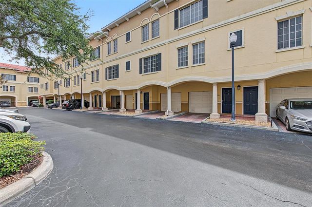 5214 HAMPTON BEACH PLACE 5214, Tampa, FL 33609