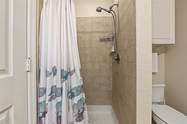 5214 HAMPTON BEACH PLACE 5214, Tampa, FL 33609
