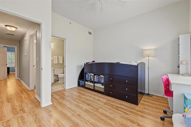 5214 HAMPTON BEACH PLACE 5214, Tampa, FL 33609