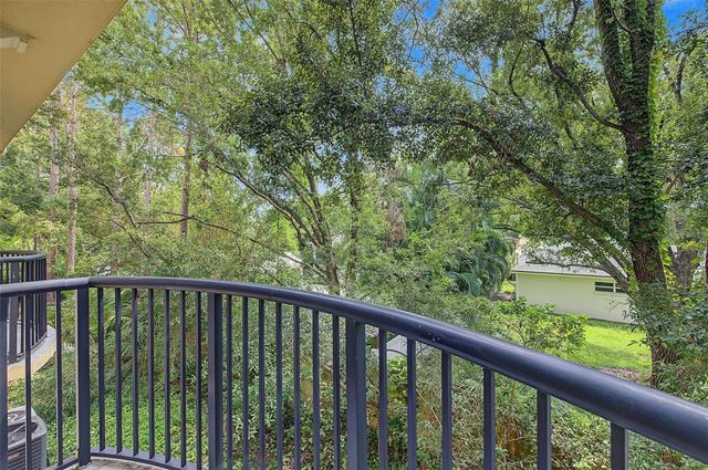 5214 HAMPTON BEACH PLACE 5214, Tampa, FL 33609