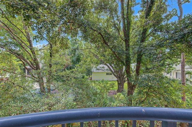 5214 HAMPTON BEACH PLACE 5214, Tampa, FL 33609