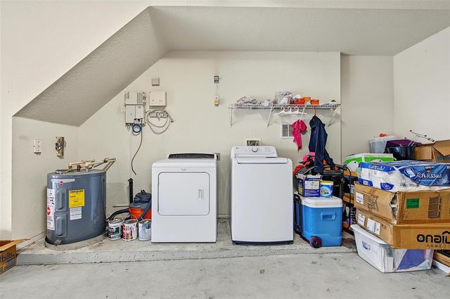 5214 HAMPTON BEACH PLACE 5214, Tampa, FL 33609